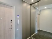 Išnuomojamas šviesus, jaukus 2 kambarių butas - nuotraukos Nr. 15