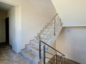 Išnuomojamas šviesus, jaukus 2 kambarių butas - nuotraukos Nr. 17