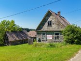 Ežerų ir miškų apsuptame Salako miestelyje, - nuotraukos Nr. 7