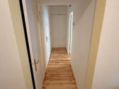 Parduodamas Erdvus 1 Kambario Butas Su Holu - nuotraukos Nr. 5