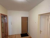 Parduodamas Erdvus 1 Kambario Butas Su Holu - nuotraukos Nr. 7