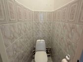 Parduodamas Erdvus 1 Kambario Butas Su Holu - nuotraukos Nr. 8