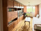 Trijų kambarių butas su panoraminiais - nuotraukos Nr. 8