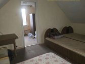 Parduodamas Namas SB „dituva“, Derceklių k., - nuotraukos Nr. 16