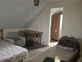 Parduodamas Namas SB „dituva“, Derceklių k., - nuotraukos Nr. 17