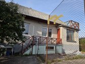 Parduodamas Namas SB „dituva“, Derceklių k., - nuotraukos Nr. 2