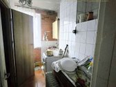 Parduodamas Namas SB „dituva“, Derceklių k., - nuotraukos Nr. 24