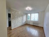 Parduodamas Naujai Įrengtas 1 Kambario Butas - nuotraukos Nr. 3