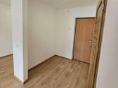 Parduodamas Naujai Įrengtas 1 Kambario Butas - nuotraukos Nr. 4