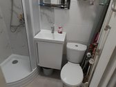 Klaipėdoje, Taikos pr. parduodamas 1-o - nuotraukos Nr. 3