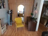 Klaipėdoje, Taikos pr. parduodamas 1-o - nuotraukos Nr. 6