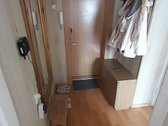 Klaipėdoje, Taikos pr. parduodamas 1-o - nuotraukos Nr. 7