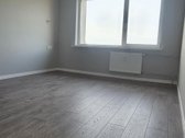 Parduodamas Dviejų Kambarių Butas Domeikavoje - nuotraukos Nr. 4