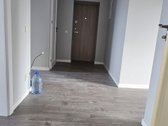 Parduodamas Dviejų Kambarių Butas Domeikavoje - nuotraukos Nr. 5
