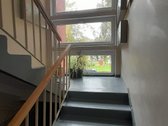 Klaipėdoje, Taikos pr. parduodamas 1-o - nuotraukos Nr. 12