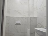 Parduodamas Dviejų Kambarių Butas Domeikavoje - nuotraukos Nr. 9