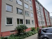 Klaipėdoje, Taikos pr. parduodamas 1-o - nuotraukos Nr. 13
