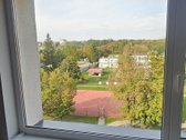 Parduodamas Dviejų Kambarių Butas Domeikavoje - nuotraukos Nr. 10
