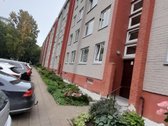 Klaipėdoje, Taikos pr. parduodamas 1-o - nuotraukos Nr. 14