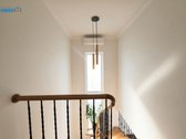 Parduodamas prabangus 4 kambarių kotedžas - nuotraukos Nr. 20
