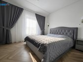 Parduodamas prabangus 4 kambarių kotedžas - nuotraukos Nr. 29