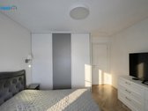 Parduodamas prabangus 4 kambarių kotedžas - nuotraukos Nr. 32
