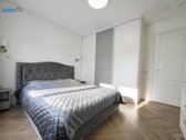 Parduodamas prabangus 4 kambarių kotedžas - nuotraukos Nr. 30