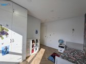 Parduodamas prabangus 4 kambarių kotedžas - nuotraukos Nr. 42