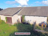 Parduodama sodyba prie Galuonų ežero Miežonių - nuotraukos Nr. 2