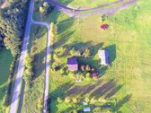 Parduodama sodyba prie Galuonų ežero Miežonių - nuotraukos Nr. 10