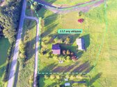Parduodama sodyba prie Galuonų ežero Miežonių - nuotraukos Nr. 11