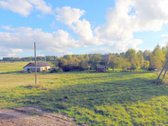 Parduodama sodyba prie Galuonų ežero Miežonių - nuotraukos Nr. 19