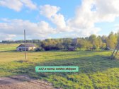 Parduodama sodyba prie Galuonų ežero Miežonių - nuotraukos Nr. 20