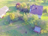 Parduodama sodyba prie Galuonų ežero Miežonių - nuotraukos Nr. 21