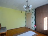 Parduodama sodyba prie Galuonų ežero Miežonių - nuotraukos Nr. 23
