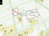 Parduodamas Komercinės Paskirties 55.52 Arų - nuotraukos Nr. 5