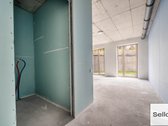  – Nt ekspertai be procentų - nuotraukos Nr. 16