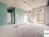  – Nt ekspertai be procentų - nuotraukos Nr. 6