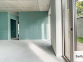  – Nt ekspertai be procentų - nuotraukos Nr. 17