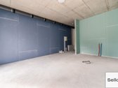  – Nt ekspertai be procentų - nuotraukos Nr. 18