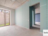  – Nt ekspertai be procentų - nuotraukos Nr. 28