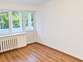 Parduodamas 2 Kambarių Butas Klaipėdoje, - nuotraukos Nr. 2