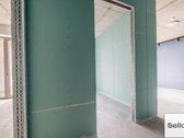  – Nt ekspertai be procentų - nuotraukos Nr. 31