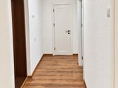 Parduodamas 2 Kambarių Butas Klaipėdoje, - nuotraukos Nr. 3