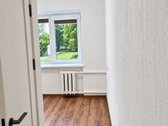 Parduodamas 2 Kambarių Butas Klaipėdoje, - nuotraukos Nr. 4