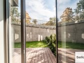  – Nt ekspertai be procentų - nuotraukos Nr. 7