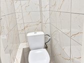Parduodamas 2 Kambarių Butas Klaipėdoje, - nuotraukos Nr. 7