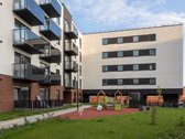 Parduodama Naujai Ir Stilingai Įrengta - nuotraukos Nr. 23