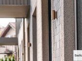  – Nt ekspertai be procentų - nuotraukos Nr. 11