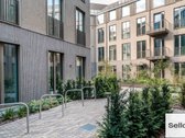  – Nt ekspertai be procentų - nuotraukos Nr. 2